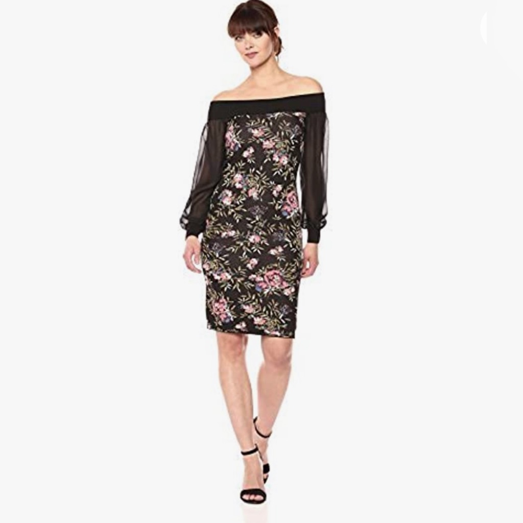 Rachel Roy